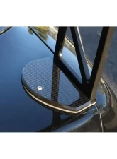 APR Performance 61" GT-250 Carbon Fiber Adjustable Wing Acura Integra 1994-2001                                     - AS-206124 - Image 5