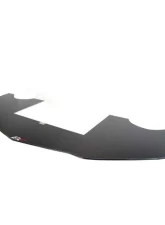 APR Performance Carbon Fiber Front Wind Splitter Chevrolet Camaro ZL1 w/ APR Lip 2017-2024                                     - CW-601727 - Image 2