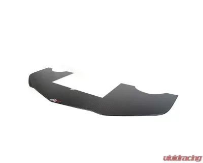 APR Performance Carbon Fiber Front Wind Splitter Chevrolet Camaro ZL1 w/ APR Lip 2017-2024 - CW-601727