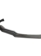 APR Performance Carbon Fiber Front Air Dam | Splitter | Lip Chevrolet Corvette C8 2020+                                     - FA-208005 - Image 3