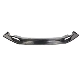 APR Performance Carbon Fiber Front Air Dam Audi R8 2017-2019