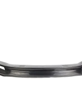 APR Performance Carbon Fiber Front Air Dam | Lip Audi R8 2016-2018                                     - FA-508686 - Image 5