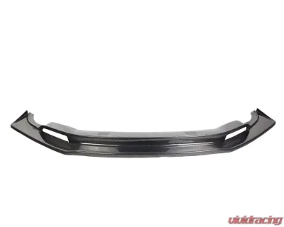APR Performance Carbon Fiber Front Air Dam | Lip Audi R8 2016-2018 - FA-508686