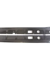 APR Performance Carbon Fiber Side Rocker Extensions | Side Skirt Audi R8 2016-2018                                     - FS-508686 - Image 8