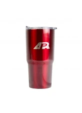 APR Performance 20 oz Tumbler                                     - TB-100201R - Image 2