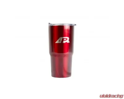 APR Performance 20 oz Tumbler - TB-100201R