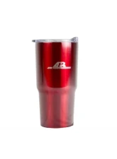 APR Performance 20 oz Tumbler                                     - TB-100201R - Image 2