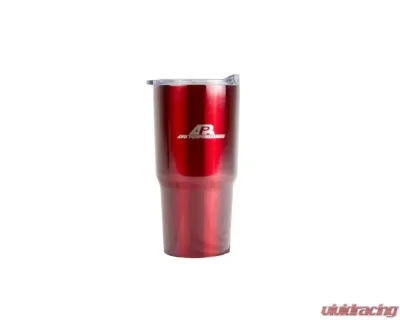 APR Performance 20 oz Tumbler - TB-100201R
