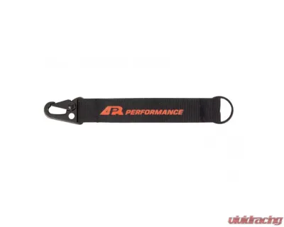 APR Performance Tactical Keychain - TS-104001R