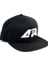 APR Performance Hat Snap Back                                     - TS-48300 - Image 3