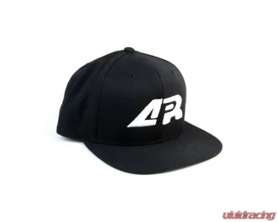 APR Performance Hat Snap Back - TS-48300