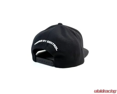 APR Performance Hat Snap Back - TS-48300