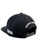 APR Performance Hat Snap Back                                     - TS-48300 - Image 3