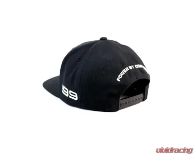 APR Performance Hat Snap Back - TS-48300