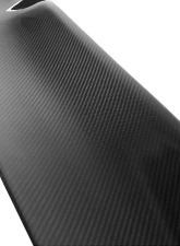 APR Performance SPEC 60.5" GTC 200 Carbon Fiber Wing Subaru BRZ | Toyota GR-86 2022-2024                                     - AS-105985 - Image 3