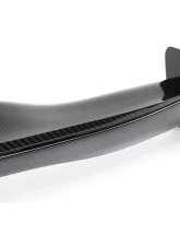 APR Performance SPEC 60.5" GTC 200 Carbon Fiber Wing Subaru BRZ | Toyota GR-86 2022-2024                                     - AS-105985 - Image 7