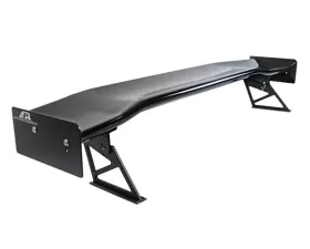 APR Performance GTC-500 71