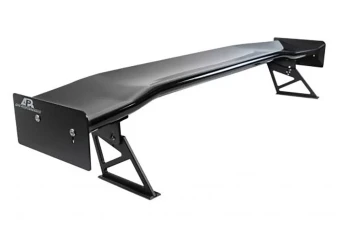 Body | Aero Parts