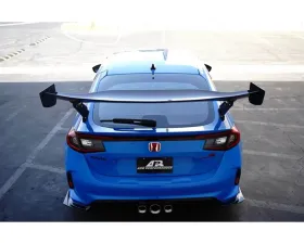 APR Performance GT-250 67