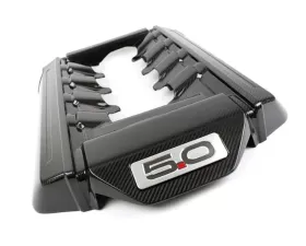 APR Performance Carbon Fiber Engine Cover