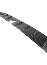 APR Performance Carbon Fiber Vortex Generator                                     - CF-522012 - Image 5
