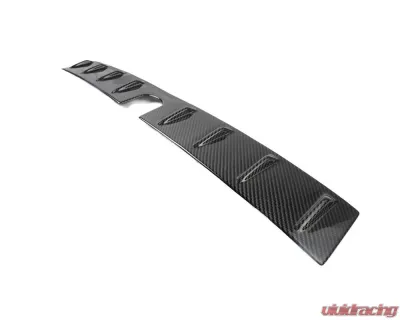 APR Performance Carbon Fiber Vortex Generator - CF-522012