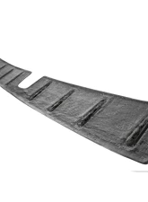 APR Performance Carbon Fiber Vortex Generator                                     - CF-522012 - Image 2