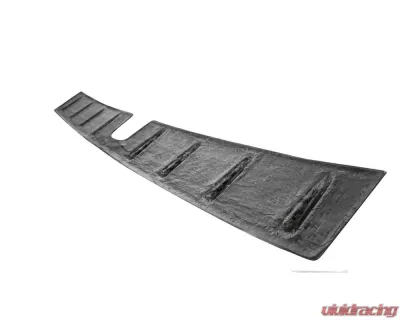 APR Performance Carbon Fiber Vortex Generator - CF-522012