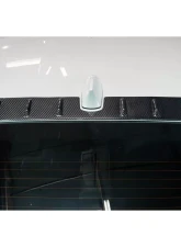 APR Performance Carbon Fiber Vortex Generator                                     - CF-522012 - Image 3
