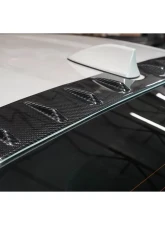 APR Performance Carbon Fiber Vortex Generator                                     - CF-522012 - Image 4
