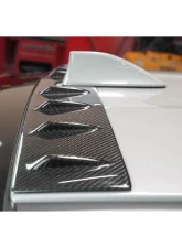APR Performance Carbon Fiber Vortex Generator                                     - CF-522012 - Image 5