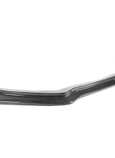 APR Performance Carbon Fiber Front Air Dam | Lip Toyota GR-86 2022-2024                                     - FA-522005 - Image 8