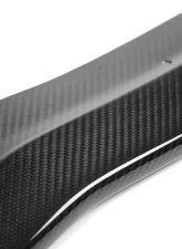 APR Performance Carbon Fiber Front Air Dam | Lip Toyota GR-86 2022-2024                                     - FA-522005 - Image 2