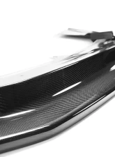 APR Performance Carbon Fiber Front Air Dam | Lip Toyota GR-86 2022-2024                                     - FA-522005 - Image 3