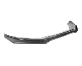 APR Performance Carbon Fiber Front Air Dam Subaru BRZ 2022+