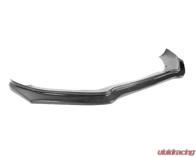 APR Performance Carbon Fiber Front Air Dam Subaru BRZ 2022-2024 - FA-822005