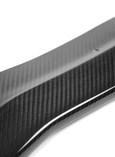 APR Performance Carbon Fiber Front Air Dam Subaru BRZ 2022-2024                                     - FA-822005 - Image 3