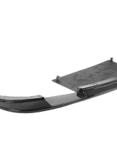 APR Performance Carbon Fiber Front Air Dam Subaru BRZ 2022-2024                                     - FA-822005 - Image 4