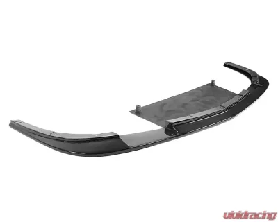 APR Performance Carbon Fiber Front Air Dam Subaru BRZ 2022-2024 - FA-822005