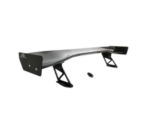 APR Performance 67" GTC-300 Adjustable Wing Chevrolet Camaro 2010-2015