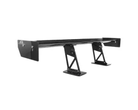 APR Performance 61" GT-250 Adjustable Wing Toyota A90/91 Supra 2020-2024