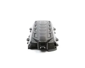 APR Performance Carbon Fiber Engine Plenum Cover
