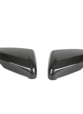 APR Performance Carbon Fiber Replacement Mirror                                     - CBM-ATSV - Image 3