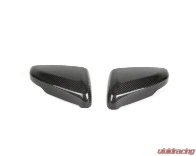 APR Performance Carbon Fiber Replacement Mirror - CBM-ATSV