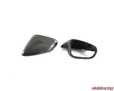 APR Performance Mirror Cover Porsche 992 2019-2023 - CBM-POCHE