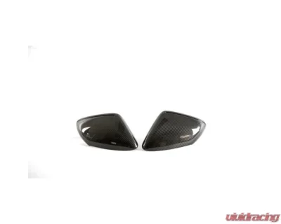 APR Performance Mirror Cover Porsche 992 2019-2023 - CBM-POCHE