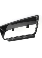 APR Performance Exhaust Heat Shields                                     - CBX-VETTESHIELD - Image 3