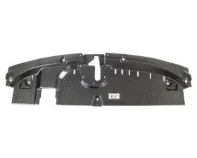 APR Performance Carbon Fiber Carbon Fiber Cooling Plate