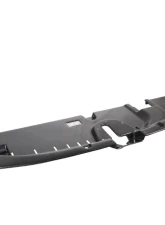 APR Performance Carbon Fiber Carbon Fiber Cooling Plate Toyota GR Corolla 2023+                                     - CF-522861 - Image 2