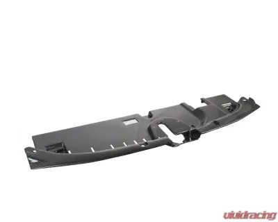 APR Performance Carbon Fiber Carbon Fiber Cooling Plate Toyota GR Corolla 2023+ - CF-522861